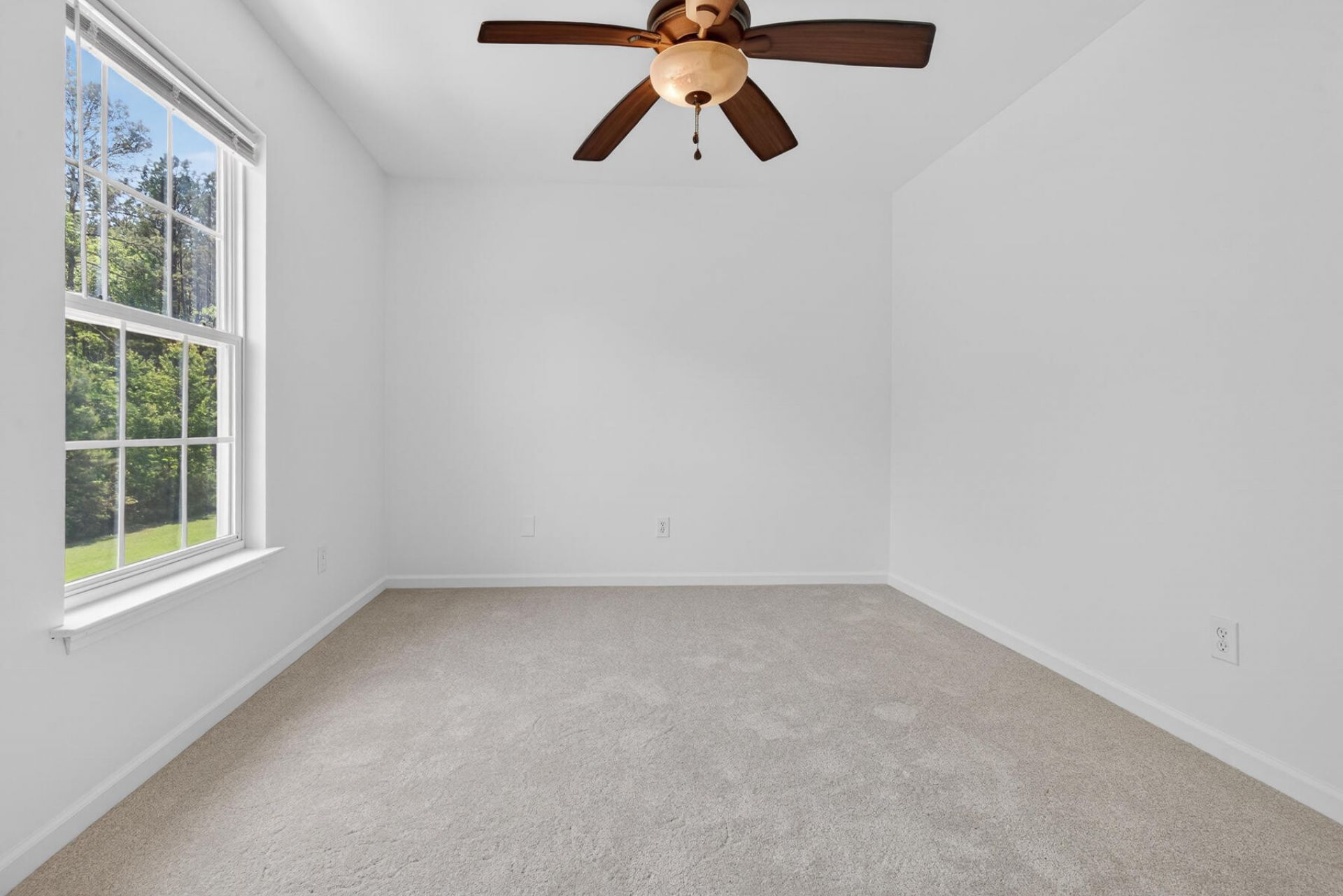 306 Winford Court Photo 67