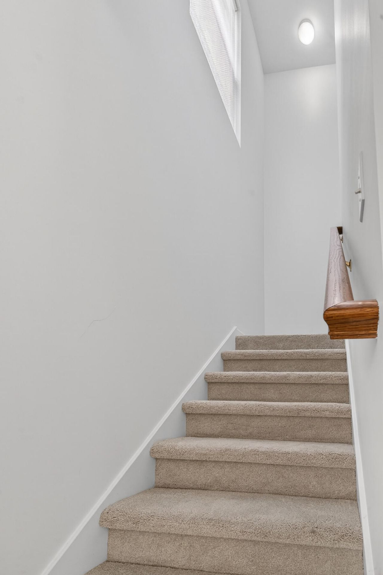 306 Winford Court Photo 68