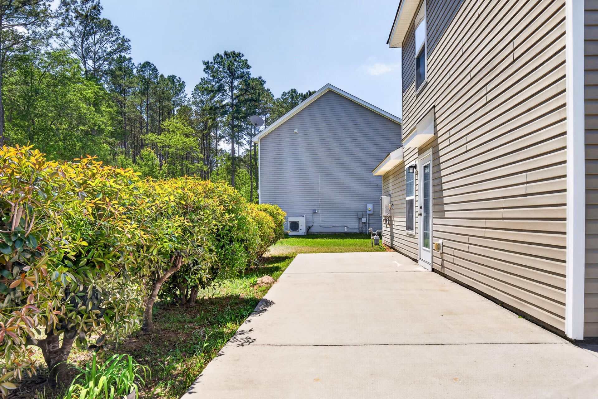 306 Winford Court Photo 69