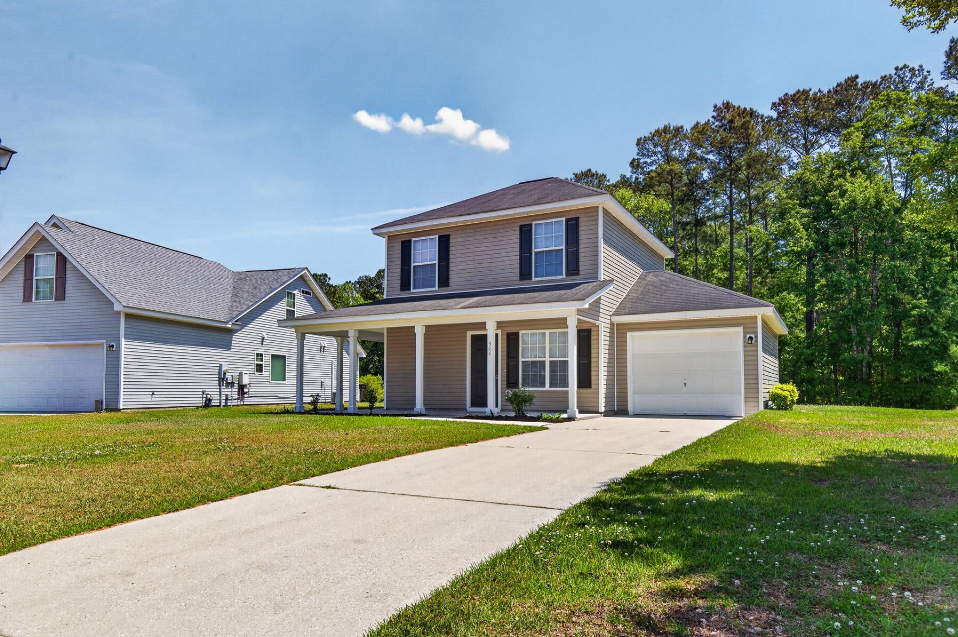 306 Winford Court Photo 7