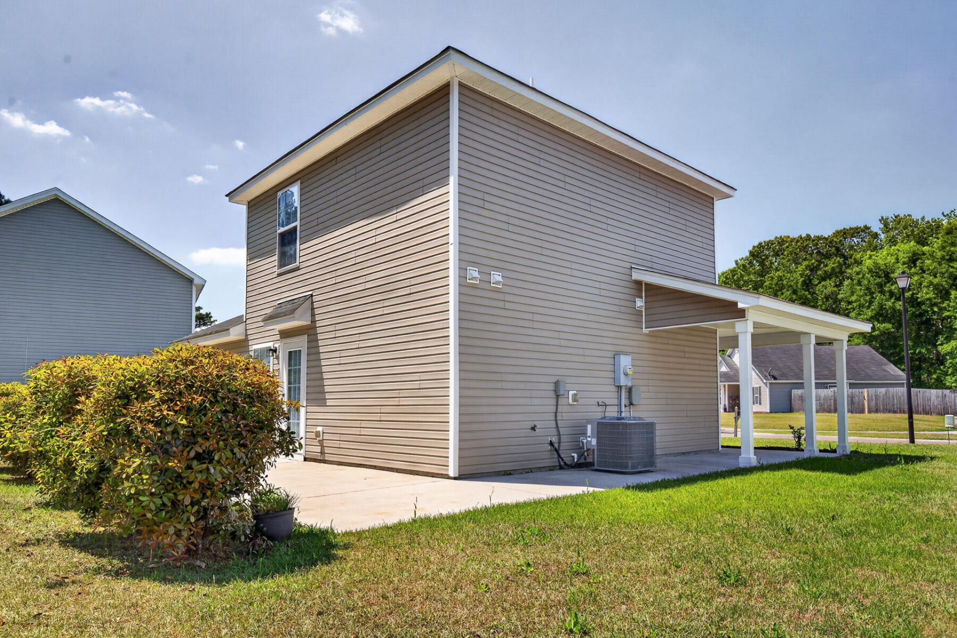 306 Winford Court Photo 70