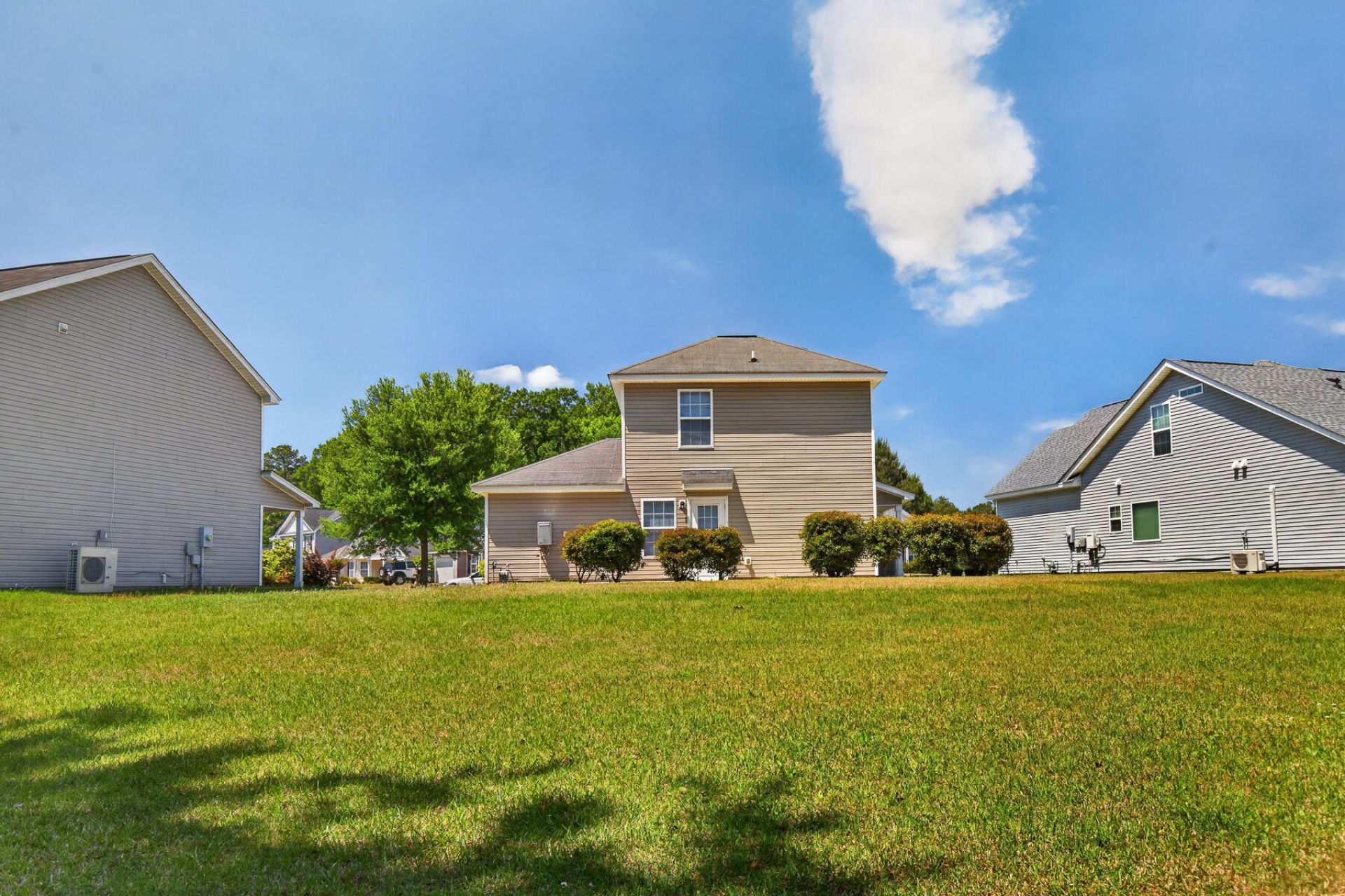 306 Winford Court Photo 71