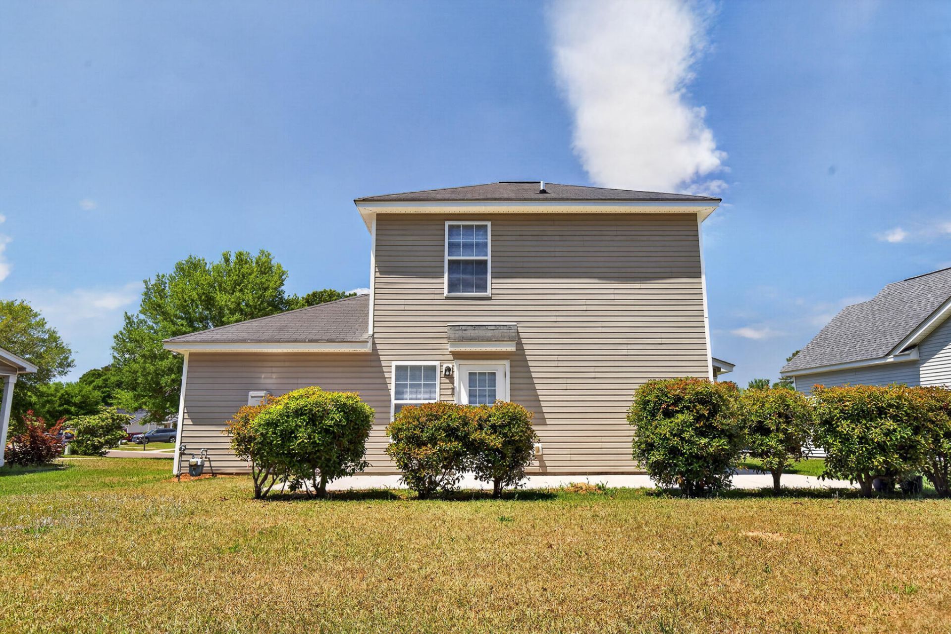 306 Winford Court Photo 72