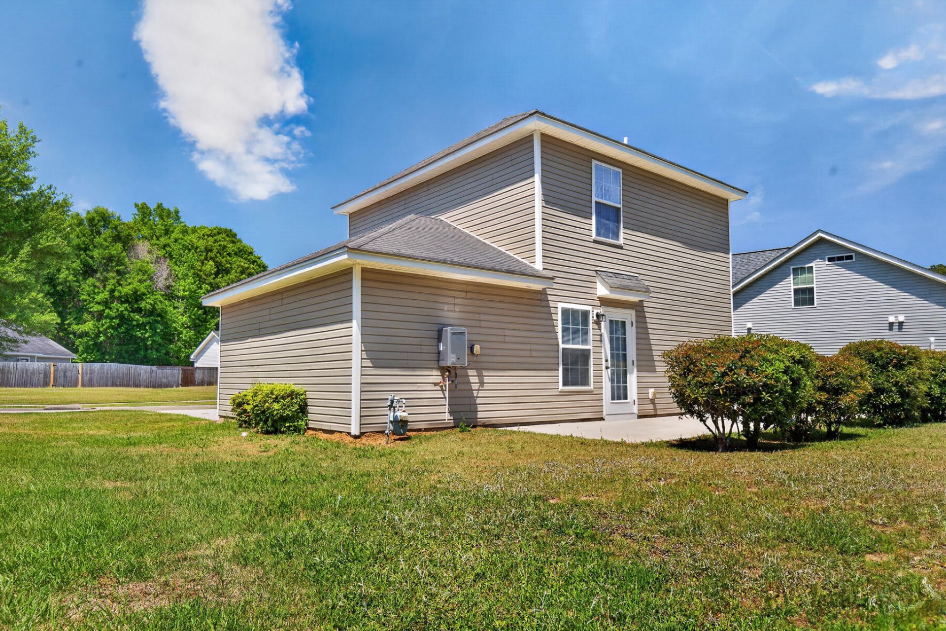 306 Winford Court Photo 73