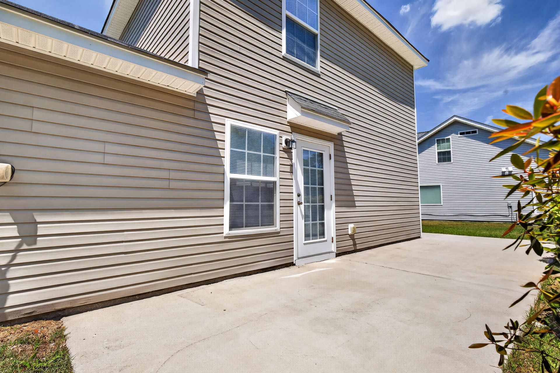 306 Winford Court Photo 74