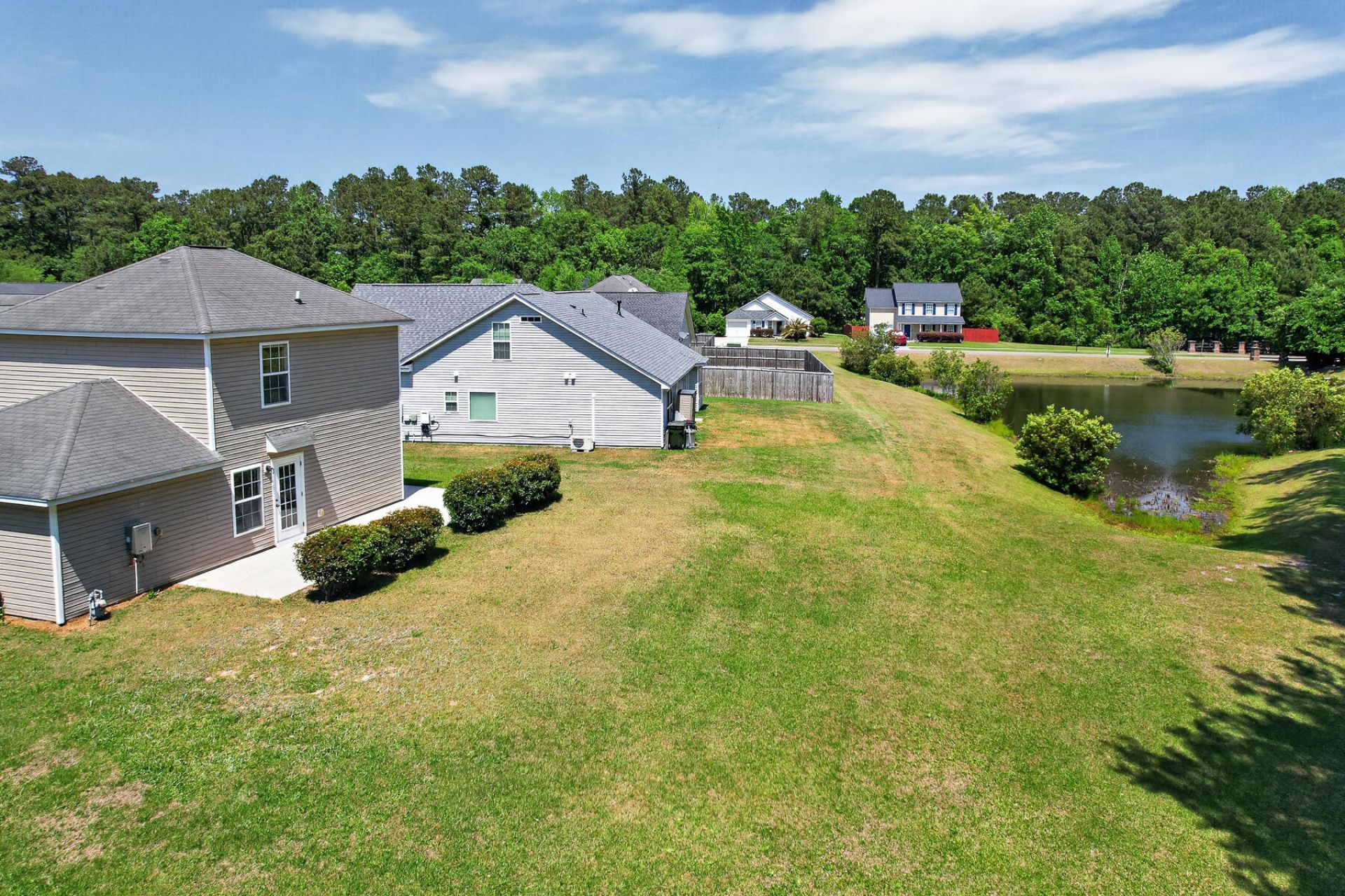 306 Winford Court Photo 75