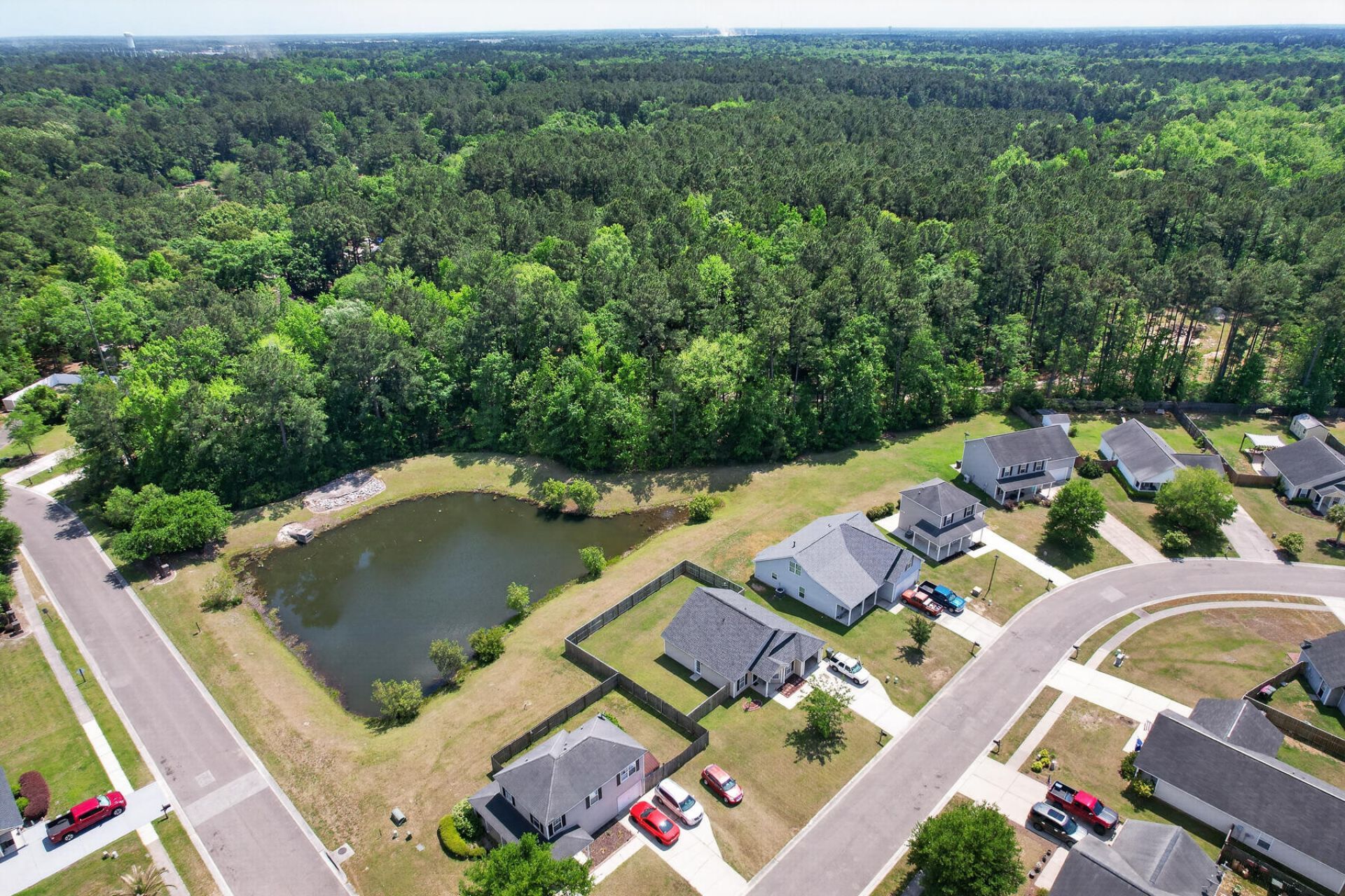 306 Winford Court Photo 79