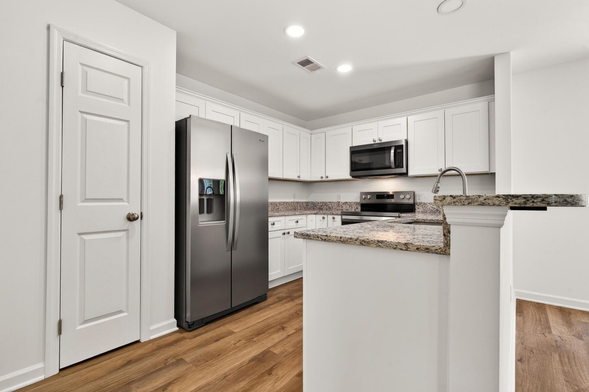 306 Winford Court Photo 8