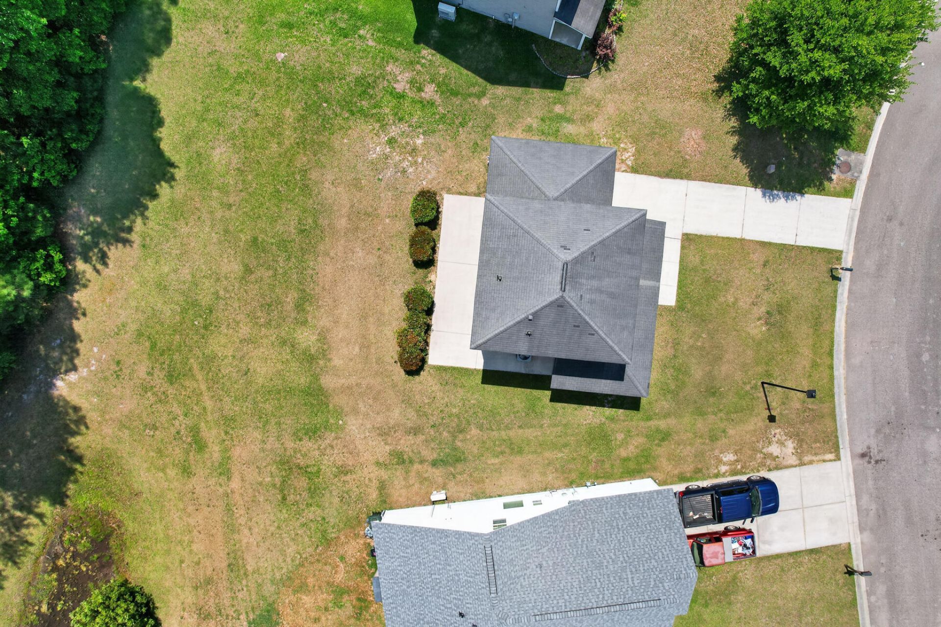 306 Winford Court Photo 80