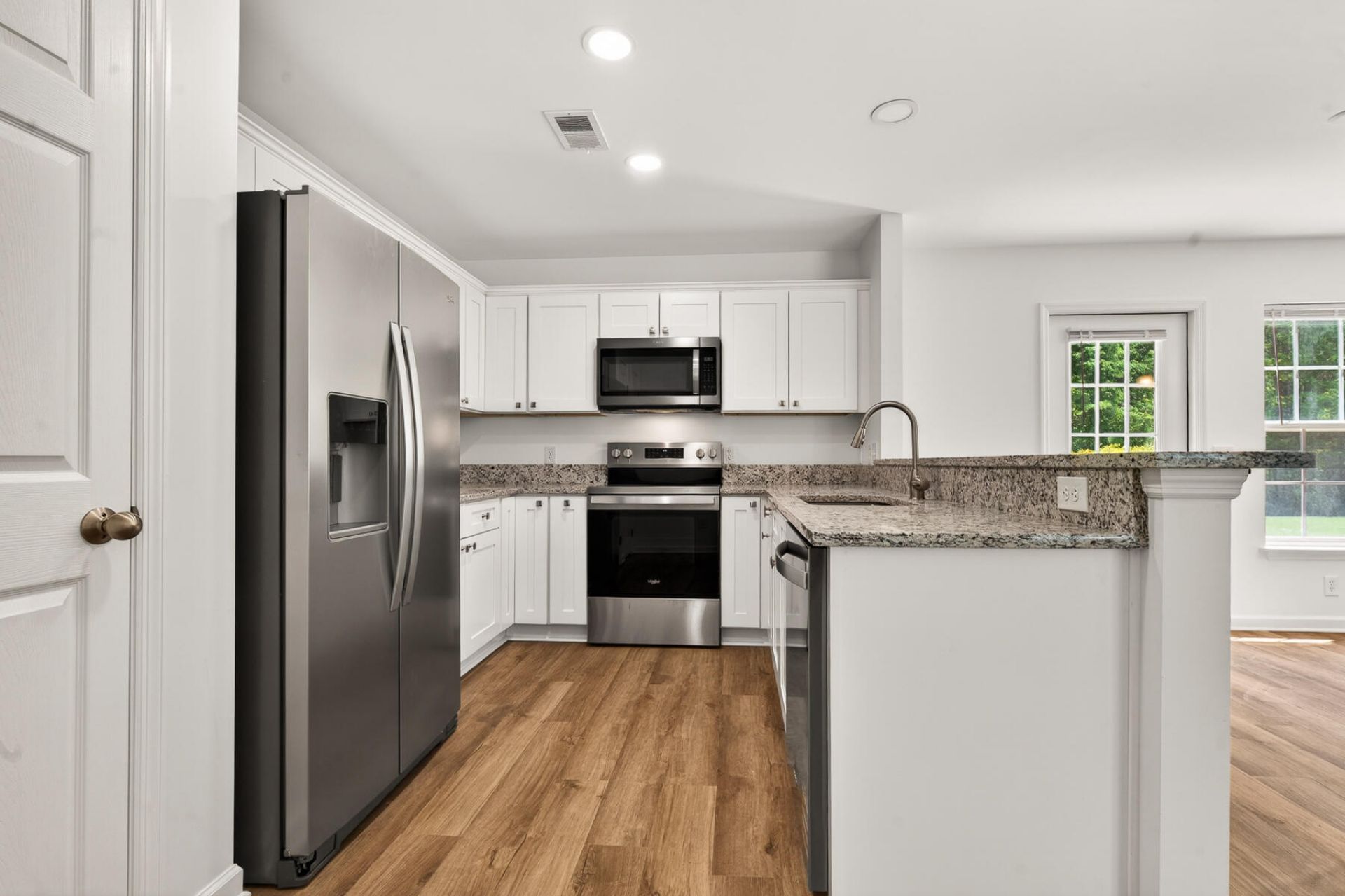 306 Winford Court Photo 9