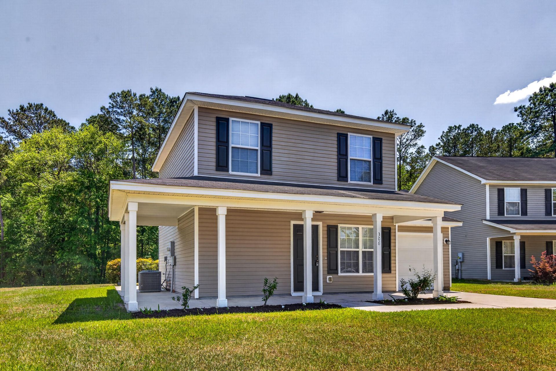 306 Winford Court Photo 9