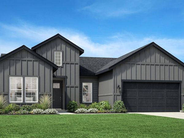 1860 W Wellness St, Kuna, ID 83634