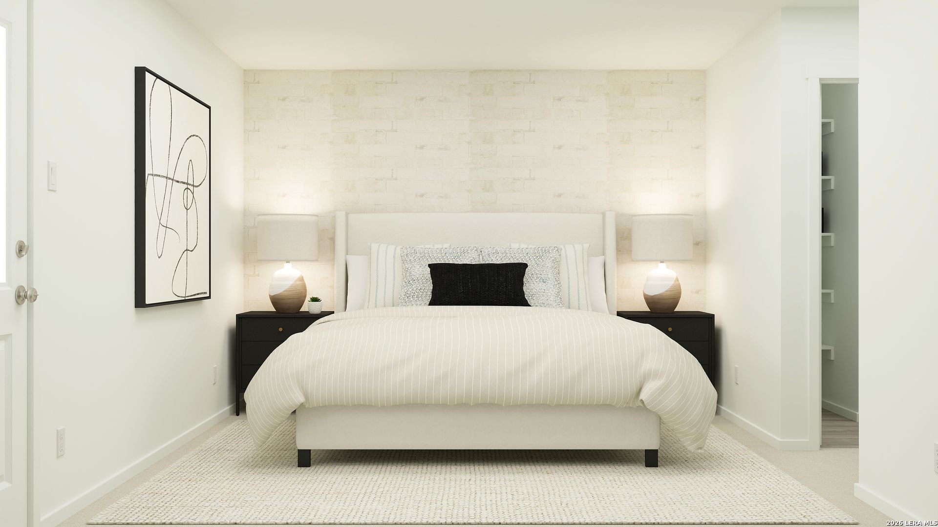 6622 Coquina Cove, Elmendorf, TX 78112 Main Photo