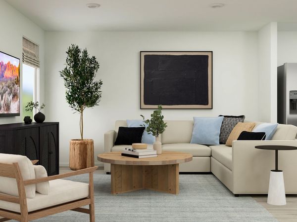 6638 Coquina Cove, Elmendorf, TX 78112