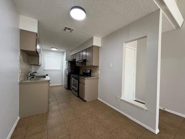 1410 W Braker LN , Unit B, Austin, TX 78758