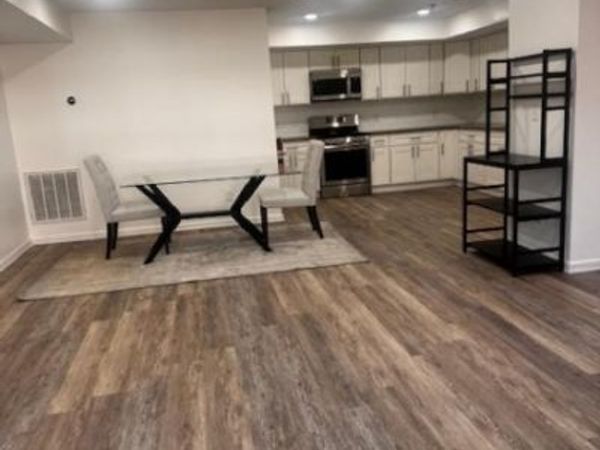 81 Hawthorne Ave, Unit 1, Newark, NJ 07112