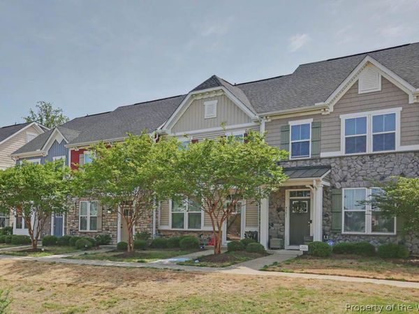 4307 Sconce , Williamsburg, VA 23188