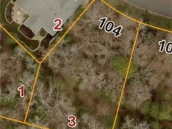 104 Crail , Williamsburg, VA 23188