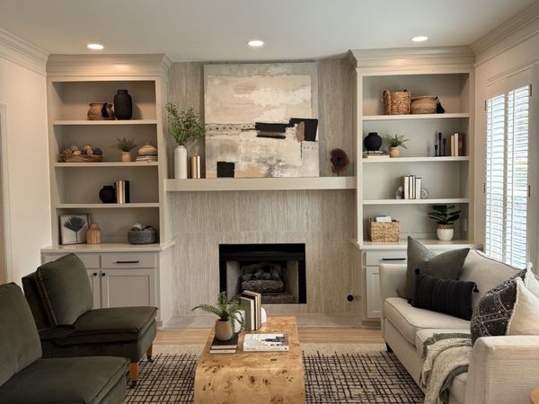 614 Estes Rd , Nashville, TN 37215