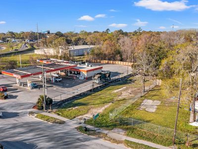 5259 Rivers Avenue, North Charleston, SC 29406