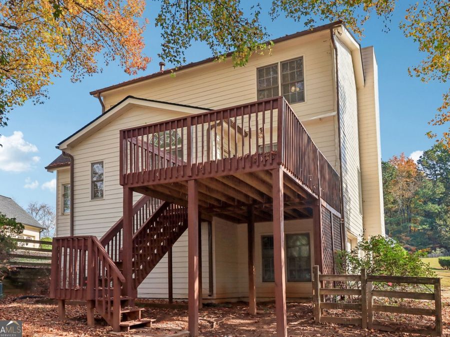 Property Image 47