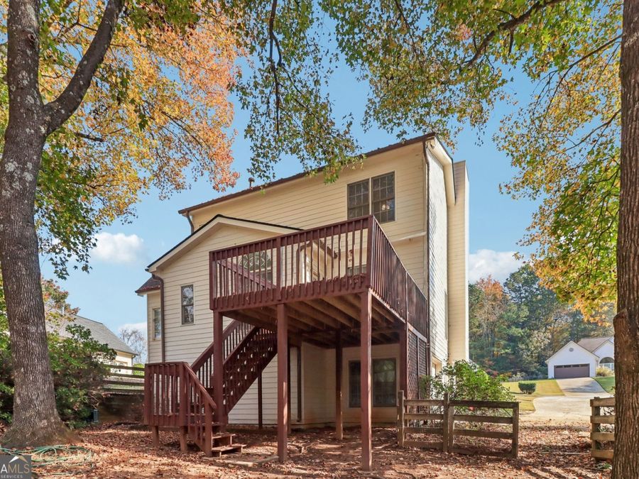 Property Image 48