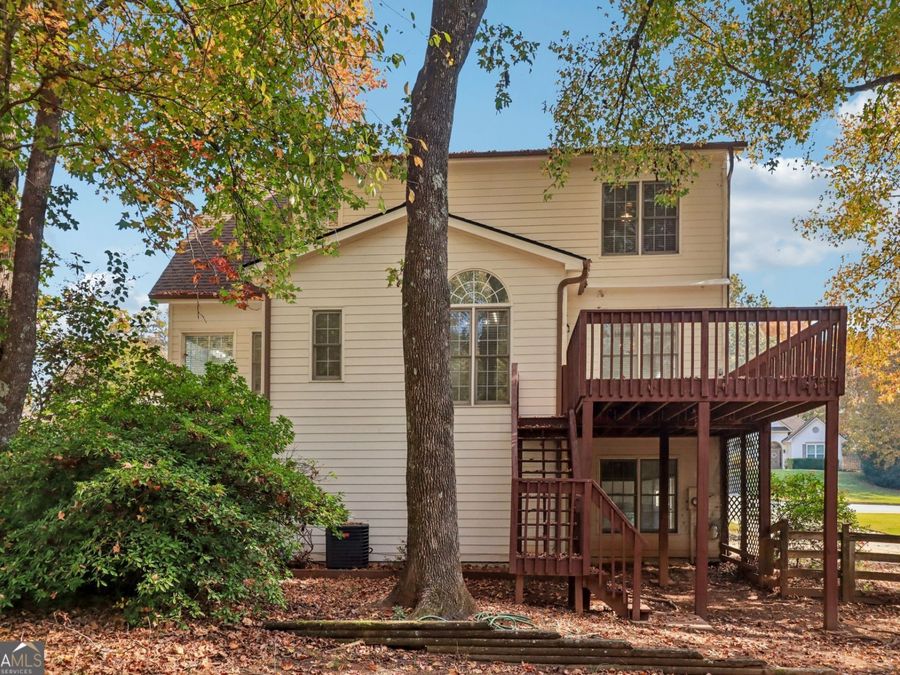 Property Image 49