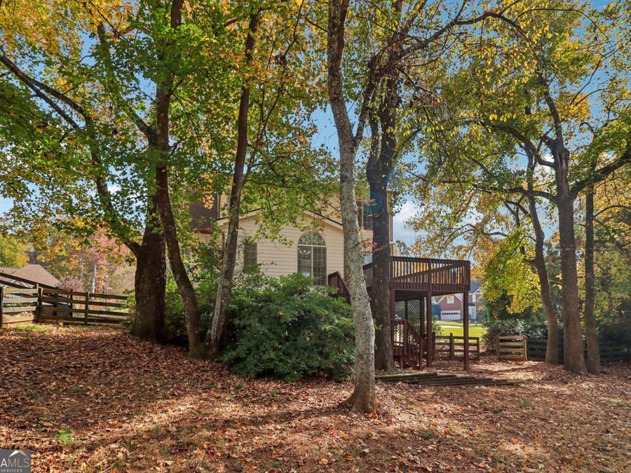 Property Image 50