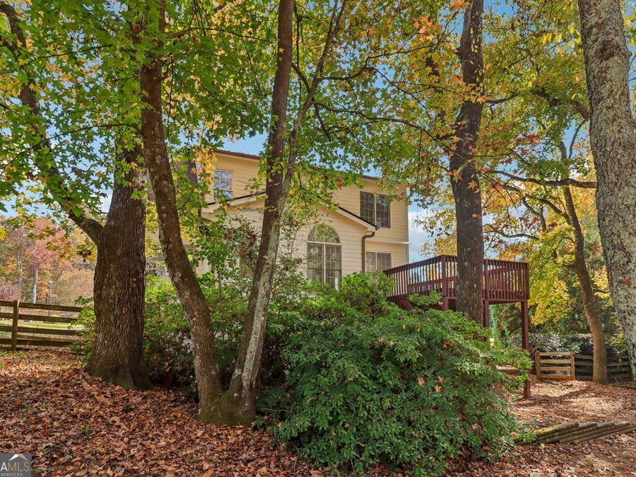 Property Image 51