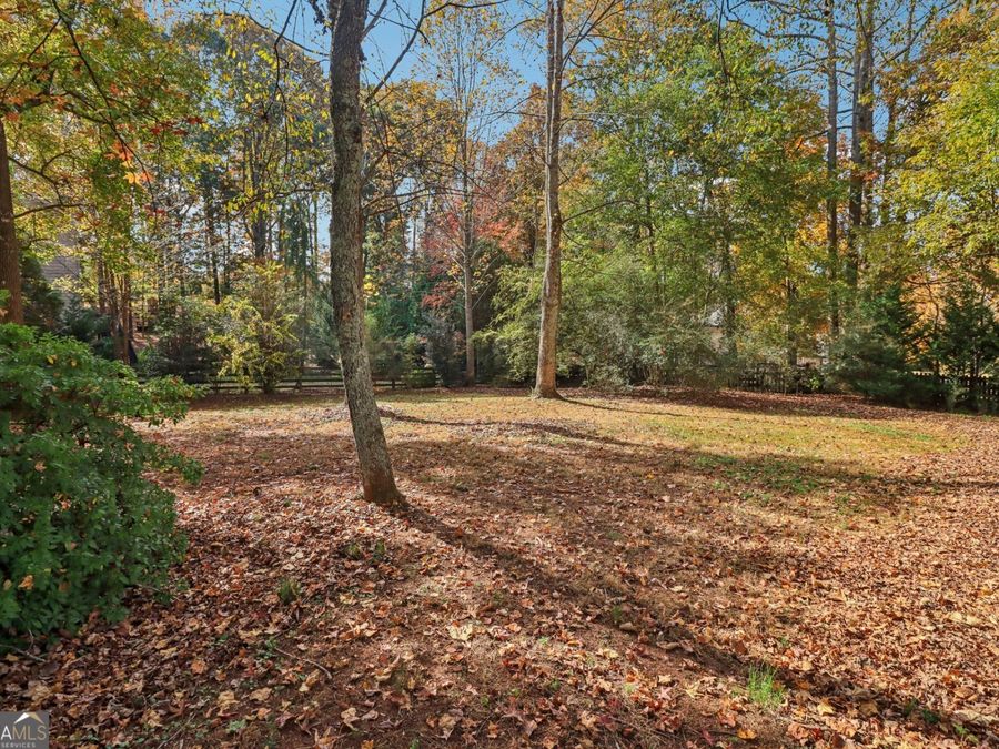 Property Image 52