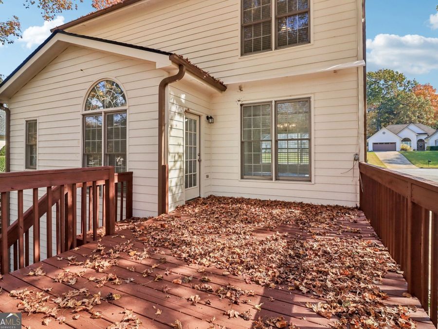 Property Image 55