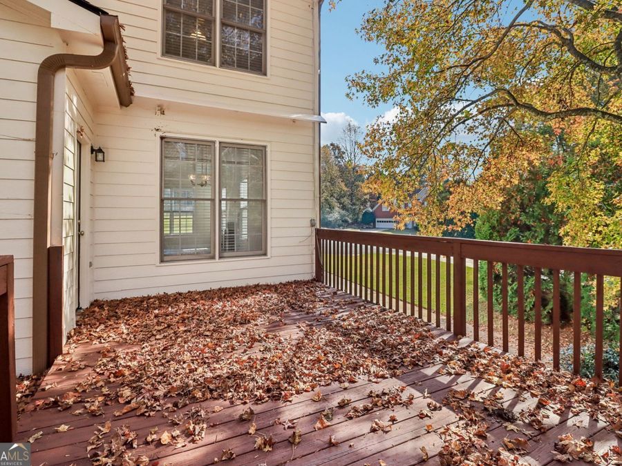 Property Image 56