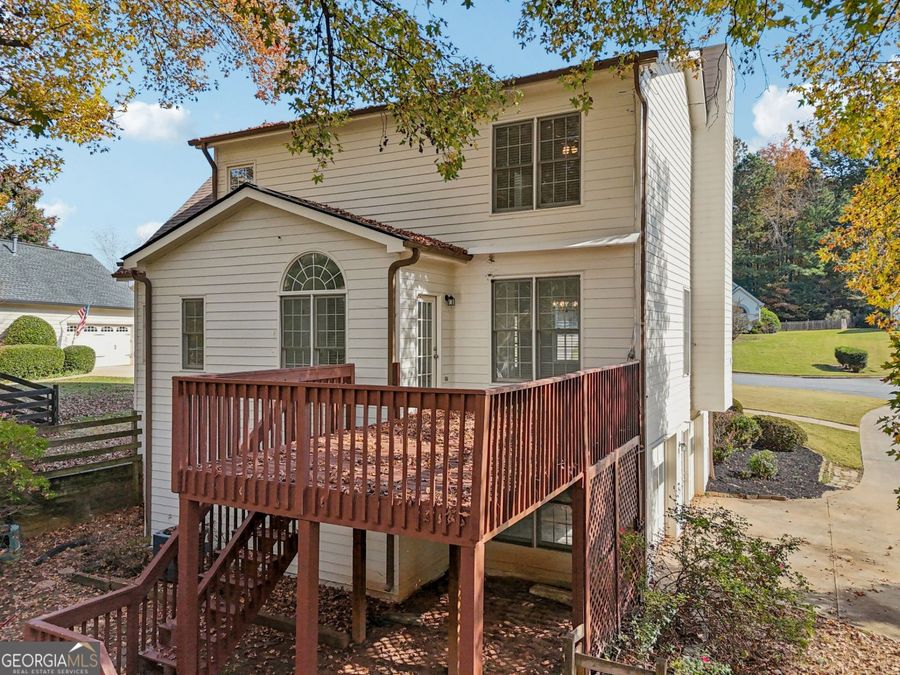 Property Image 61