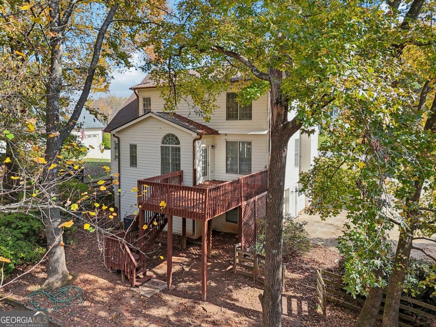 Property Image 62