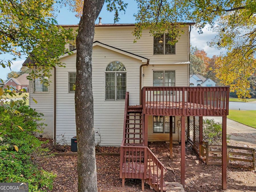 Property Image 63