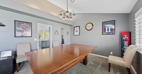 994 Lilac Court, Minden, NV 89423 Photo