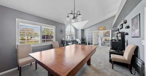 994 Lilac Court, Minden, NV 89423 Photo