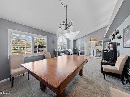 994 Lilac Court, Minden, NV 89423 Photo