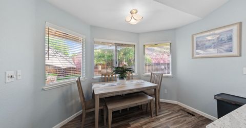 994 Lilac Court, Minden, NV 89423 Photo