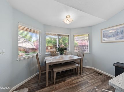 994 Lilac Court, Minden, NV 89423 Photo