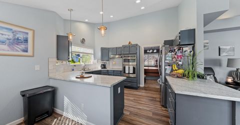 994 Lilac Court, Minden, NV 89423 Photo