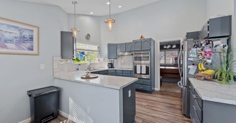 994 Lilac Court, Minden, NV 89423 Photo