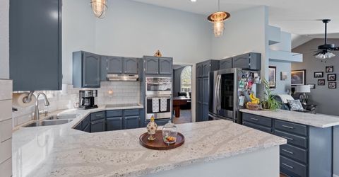 994 Lilac Court, Minden, NV 89423 Photo