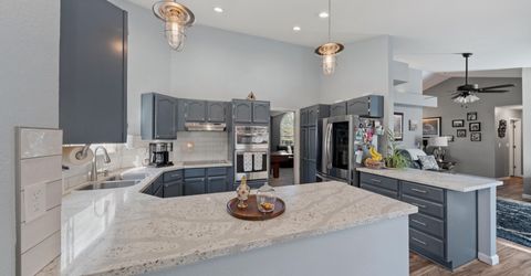 994 Lilac Court, Minden, NV 89423 Photo