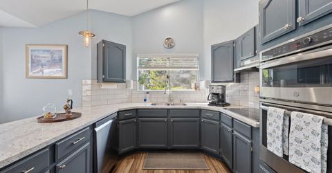 994 Lilac Court, Minden, NV 89423 Photo