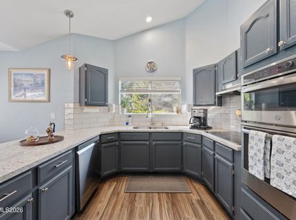 994 Lilac Court, Minden, NV 89423 Photo