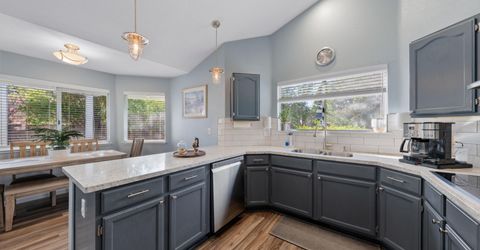 994 Lilac Court, Minden, NV 89423 Photo