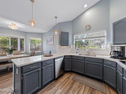 994 Lilac Court, Minden, NV 89423 Photo