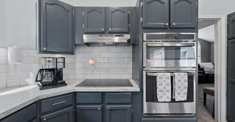 994 Lilac Court, Minden, NV 89423 Photo