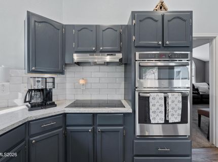 994 Lilac Court, Minden, NV 89423 Photo